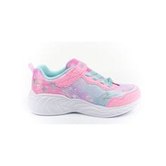 Skechers Obuv 33.5 EU 302299LPKTQ