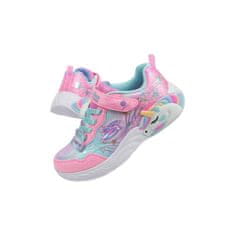 Skechers Obuv 33 EU 302299LPKTQ