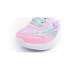 Skechers Obuv 33 EU 302299LPKTQ