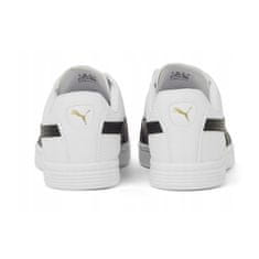 Puma Obuv biela 43 EU Court Star Sl