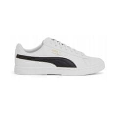 Puma Obuv biela 43 EU Court Star Sl