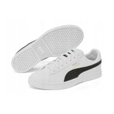 Puma Obuv biela 40.5 EU Court Star Sl