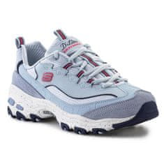 Skechers Obuv 37 EU 149589LBMT