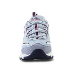 Skechers Obuv 37 EU 149589LBMT