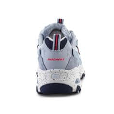 Skechers Obuv 37 EU 149589LBMT