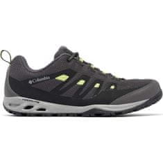 COLUMBIA Obuv treking 40 EU BM4524089