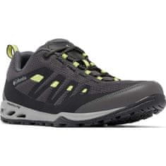 COLUMBIA Obuv treking 40.5 EU BM4524089