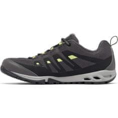 COLUMBIA Obuv treking 48 EU BM4524089