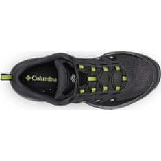 COLUMBIA Obuv treking 48 EU BM4524089