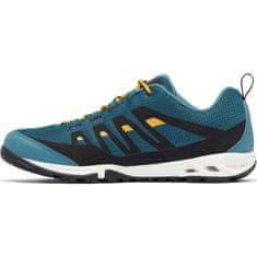 COLUMBIA Obuv 41.5 EU Vapor Vent