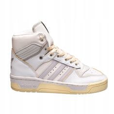 Adidas Obuv 43 1/3 EU Rivalry Hi