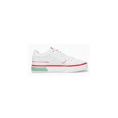 Puma Obuv biela 35.5 EU Cali Star Clights