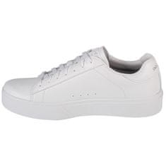 Skechers Obuv biela 43 EU Eden Lx Remembrance