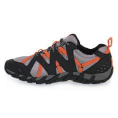 Merrell Obuv treking 45 EU Maipo 2