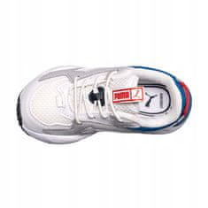 Puma Obuv 25 EU Rs-z Core Ac Inf