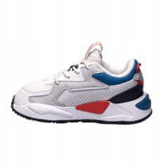 Puma Obuv 25 EU Rs-z Core Ac Inf