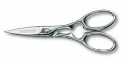 Victorinox 7.6376 Multipurpose kitchen shears "Professional"