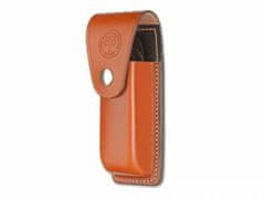 Böker Manufaktur 090046 Leder-Etui Optima