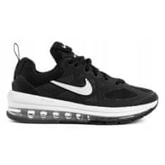 Nike Obuv 37.5 EU Air Max Genome