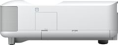 Epson EH-LS650W (V11HB07040)