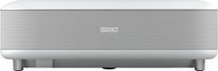 Epson EH-LS650W (V11HB07040)