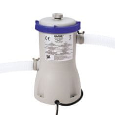 Bestway Bestway 58383 Kartušová filtrácia 2006 l/hod