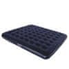 Bestway Air Bed Klasik King 203 x 183 x 22 cm - 67004