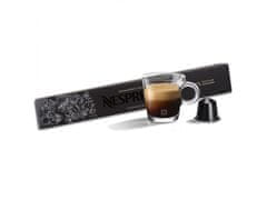 NESPRESSO Kávové kapsuly INSPIRAZIONE RISTRETTO ITALIANO NESPRESSO, 10