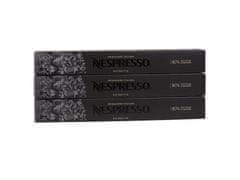 NESPRESSO Kávové kapsuly INSPIRAZIONE RISTRETTO ITALIANO NESPRESSO 30 kapsuly