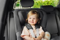 RÖMER-BRITAX Autosedačka King Pro 2024 Space Black