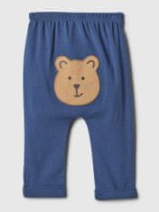 Gap Baby nohavice Brannan 18-24M