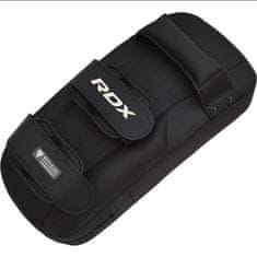 RDX RDX Lapa ARM PAD AURA PLUS T-17 - čierna