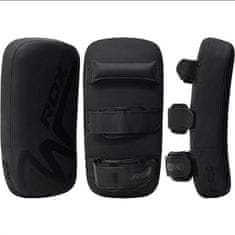 RDX RDX Lapa ARM PAD T15 Noir - čierna