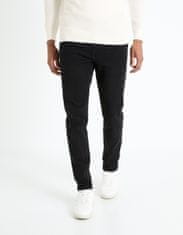 Celio Džínsy C25 slim Fofine 33/32