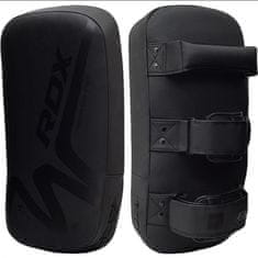 RDX RDX Lapa ARM PAD T15 Noir - čierna