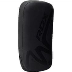 RDX RDX Lapa ARM PAD T15 Noir - čierna