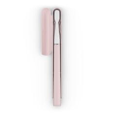 TrueLife sonická zubná kefka SonicBrush Slim20 Pink