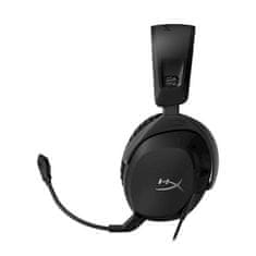 HyperX Cloud Stinger 2 - herný headset