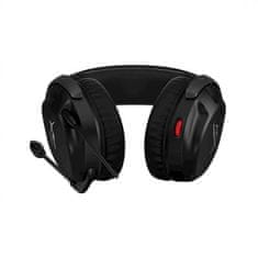 HyperX Cloud Stinger 2 - herný headset