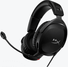 HyperX Cloud Stinger 2 - herný headset