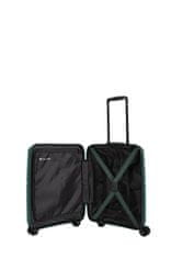 Travelite Trient S,M,L Green