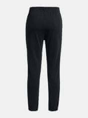 Under Armour Tepláky UA Rival Terry Jogger-BLK XXL