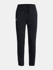 Under Armour Tepláky UA Rival Terry Jogger-BLK XXL