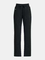 Under Armour Športové nohavice Motion Open Hem Pant-BLK XS