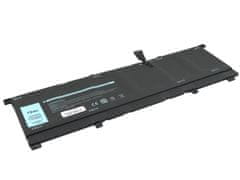 Avacom Dell XPS 15 9575 Li-Pol 11,4V 6500mAh 75Wh