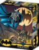 Prime 3D Puzzle Batman 3D 300 dielikov