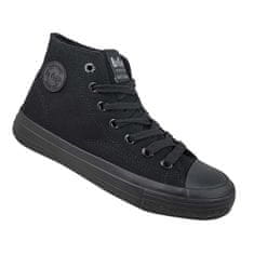 Lee Cooper Trampky čierna 38 EU LCW22310905LA