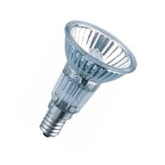 Osram OSRAM HALOPAR 16 64822 FL 40W 230V 35st. E14