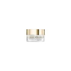 Anne Moller Kontúrovací krém na oči a pery Livingoldâge (Eye & Lip Contour Cream) 15 ml