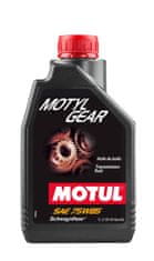 Motul Motylgear 75W85 1L